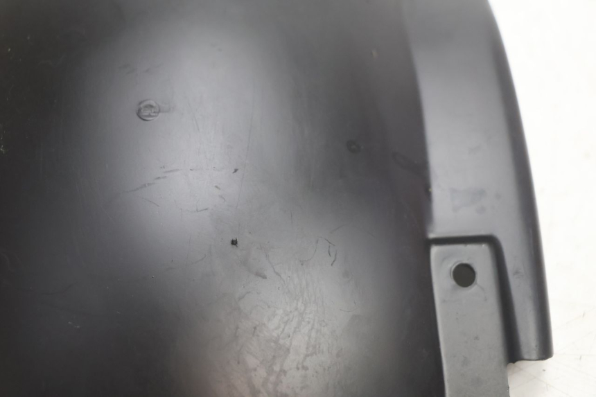 photo de REAR UNDERTRAY YAMAHA XV VIRAGO 535 (1988 - 2004) - Zoom on usage condition