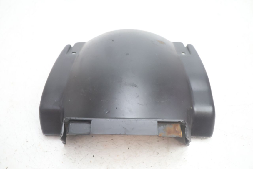 photo de REAR UNDERTRAY YAMAHA XV VIRAGO 535 (1988 - 2004) - Alternative perspective