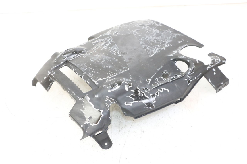 photo de REAR UNDERTRAY YAMAHA AEROX 50 (1997 - 2006) - Main view