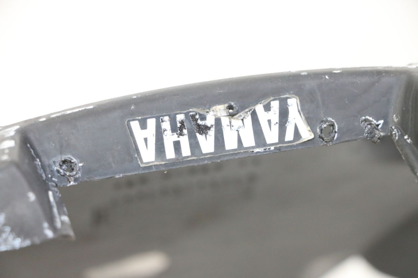 photo de REAR UNDERTRAY YAMAHA AEROX 50 (1997 - 2006) - Component detail