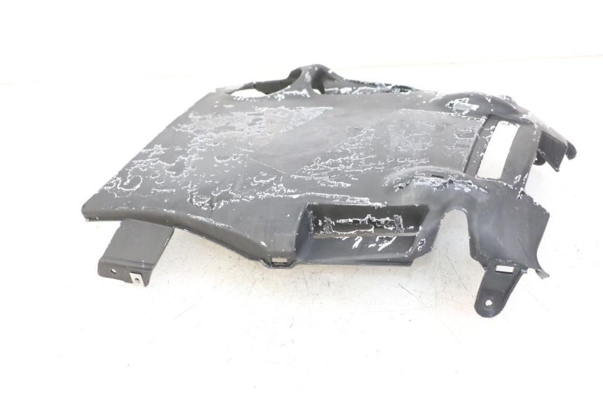 photo de REAR UNDERTRAY YAMAHA AEROX 50 (1997 - 2006) - Alternative perspective