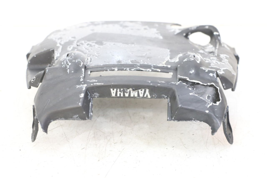 photo de REAR UNDERTRAY YAMAHA AEROX 50 (1997 - 2006) - Technical close-up