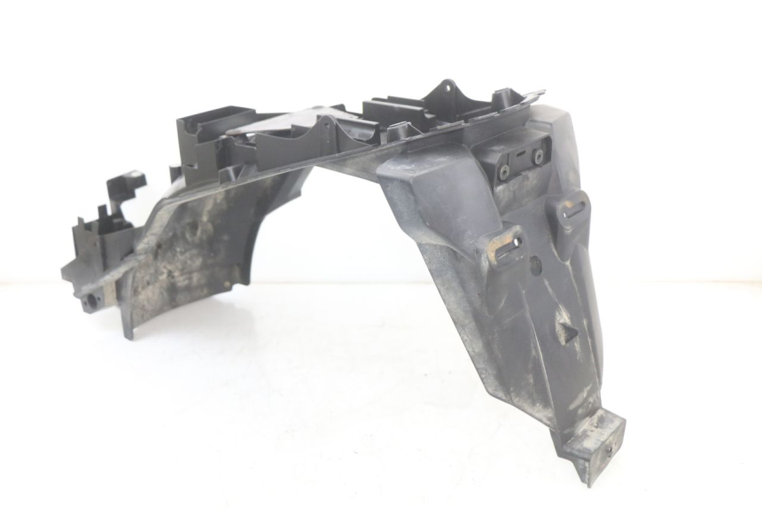 photo de REAR WHEEL HUGGER YAMAHA FJR ABS 1300 (2006 - 2012) - Main view