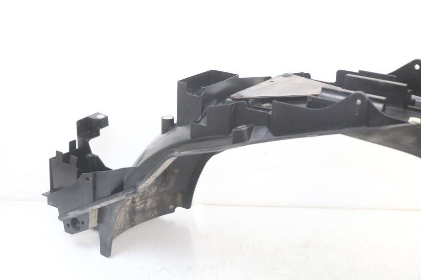 photo de REAR WHEEL HUGGER YAMAHA FJR ABS 1300 (2006 - 2012) - Component detail