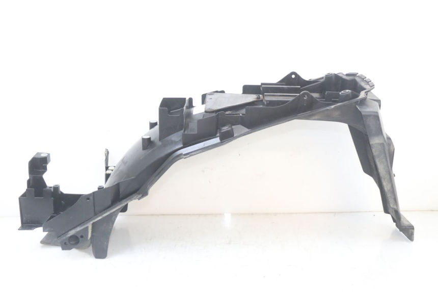 photo de REAR WHEEL HUGGER YAMAHA FJR ABS 1300 (2006 - 2012) - Product overview