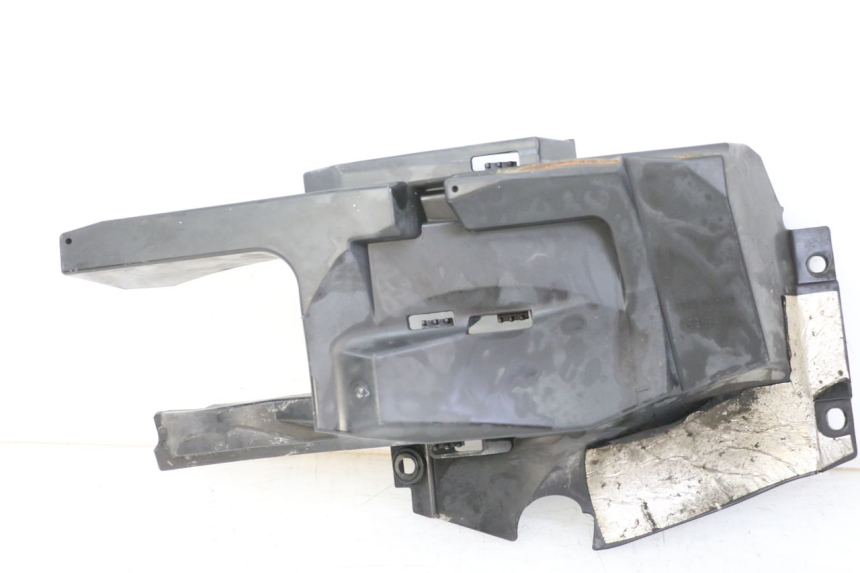 photo de REAR UNDERTRAY YAMAHA FZ6 FAZER S2 600 (2007 - 2011) - Main view