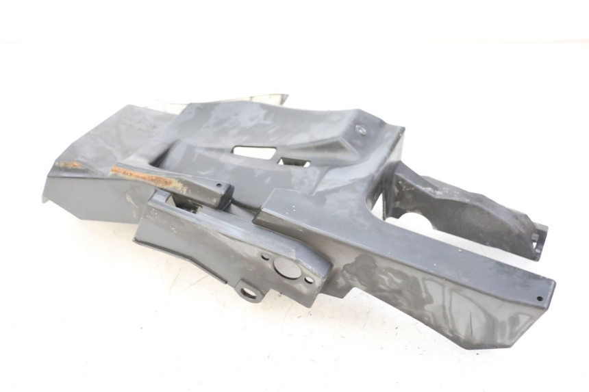 photo de REAR UNDERTRAY YAMAHA FZ6 FAZER S2 600 (2007 - 2011) - Product overview