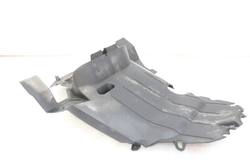photo de REAR UNDERTRAY YAMAHA NEO'S NEOS 2T EASY 50 (2013 - 2016) - Main view