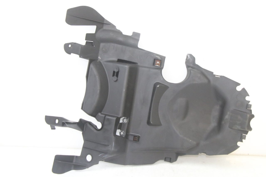 photo de REAR UNDERTRAY YAMAHA NEOS NEO'S 4T 50 (2008 - 2016) - Main view