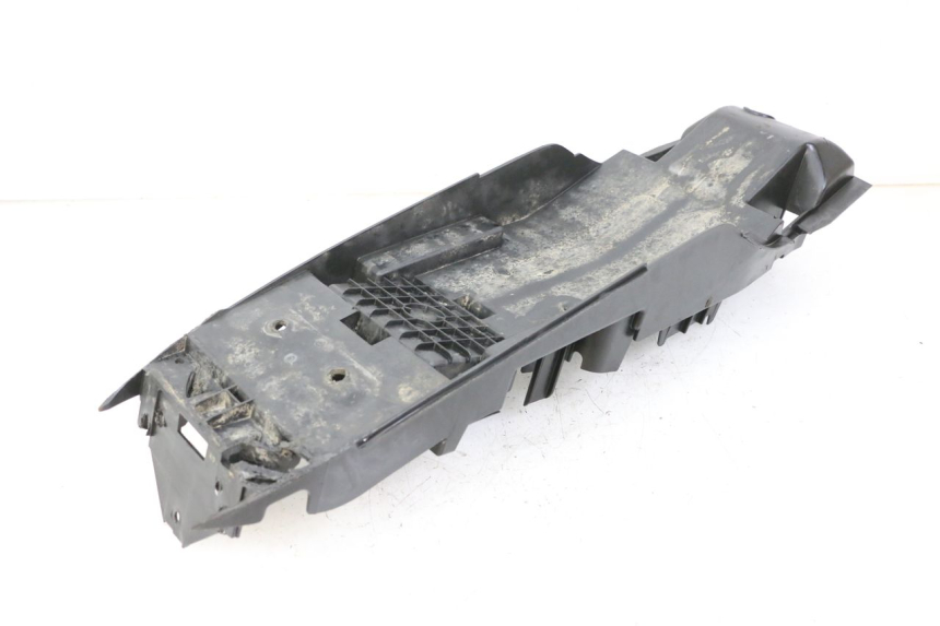 photo de REAR UNDERTRAY YAMAHA TZR 50 (2008 - 2016) - Additional view of the item