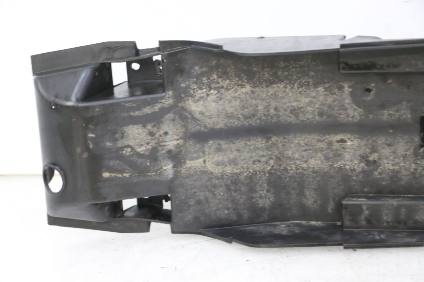 photo de REAR UNDERTRAY YAMAHA TZR 50 (2008 - 2016) - Distinctive features