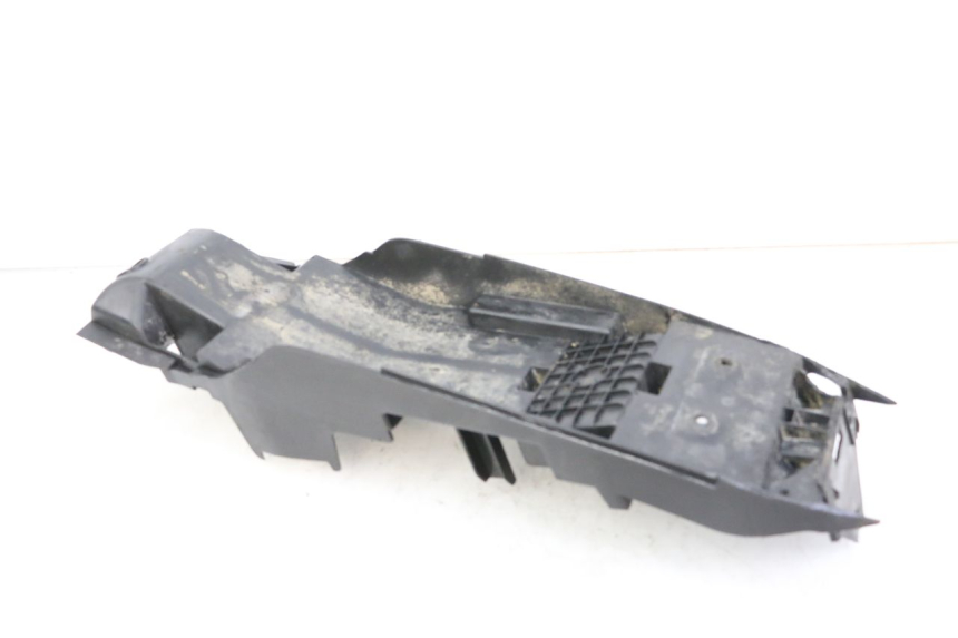 photo de REAR UNDERTRAY YAMAHA TZR 50 (2008 - 2016) - Checked used part