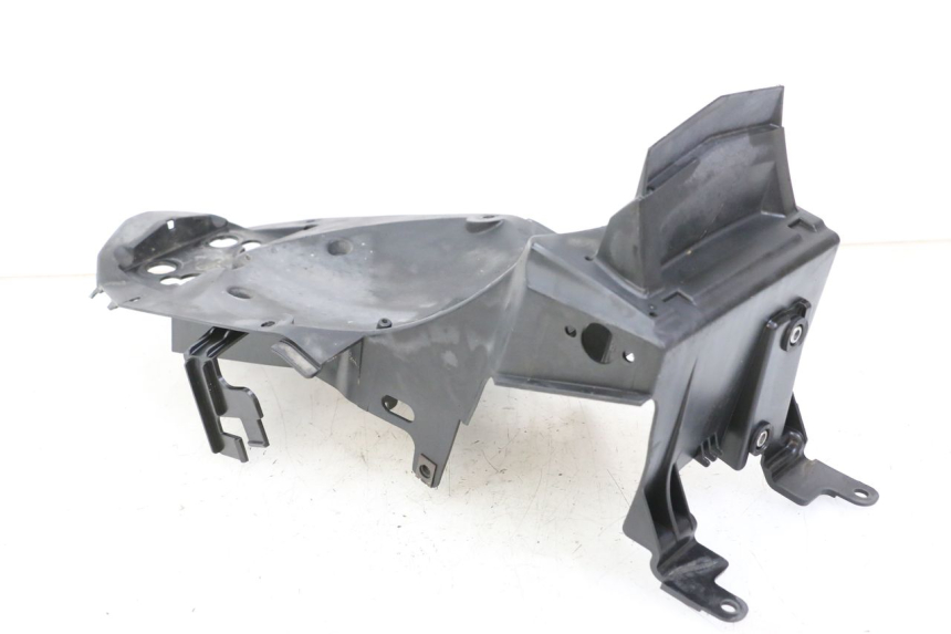 photo de REAR UNDERTRAY YAMAHA XJ6 600 (2008 - 2016) - Product overview