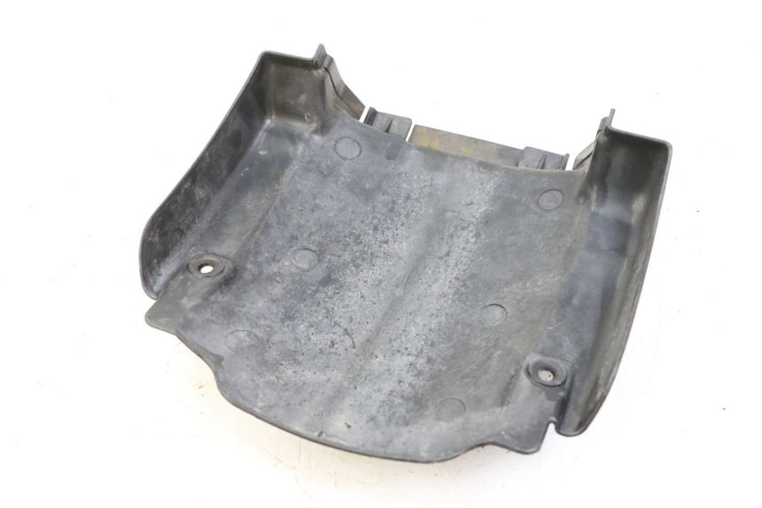 photo de REAR UNDERTRAY YAMAHA XV VIRAGO 535 (1988 - 2004) - Component detail