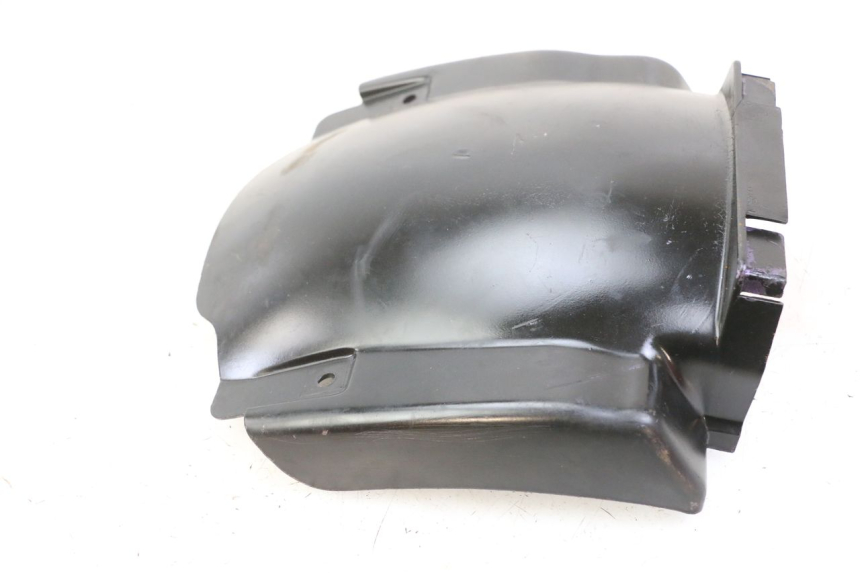 photo de REAR UNDERTRAY YAMAHA XV VIRAGO 535 (1988 - 2004) - Zoom on usage condition