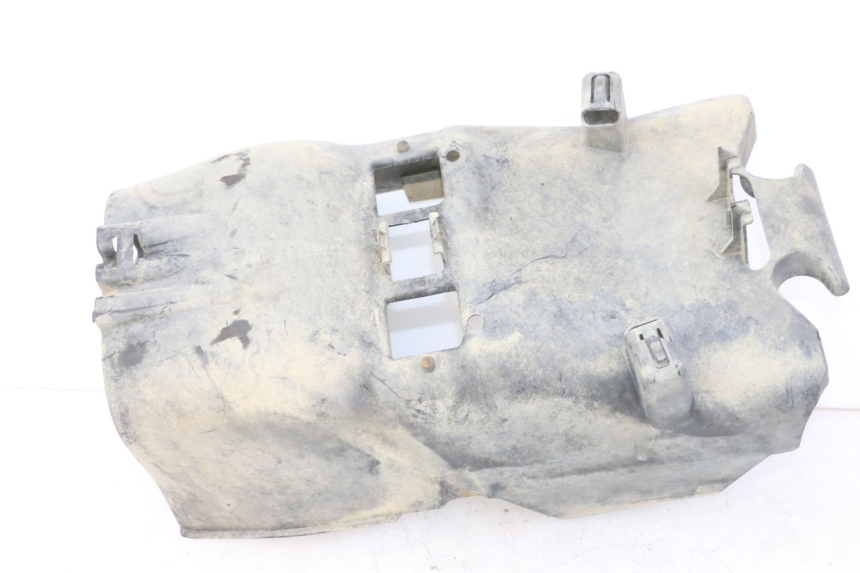 photo de REAR UNDERTRAY YAMAHA YFM GRIZZLY 550 (2008 - 2015) - Main view