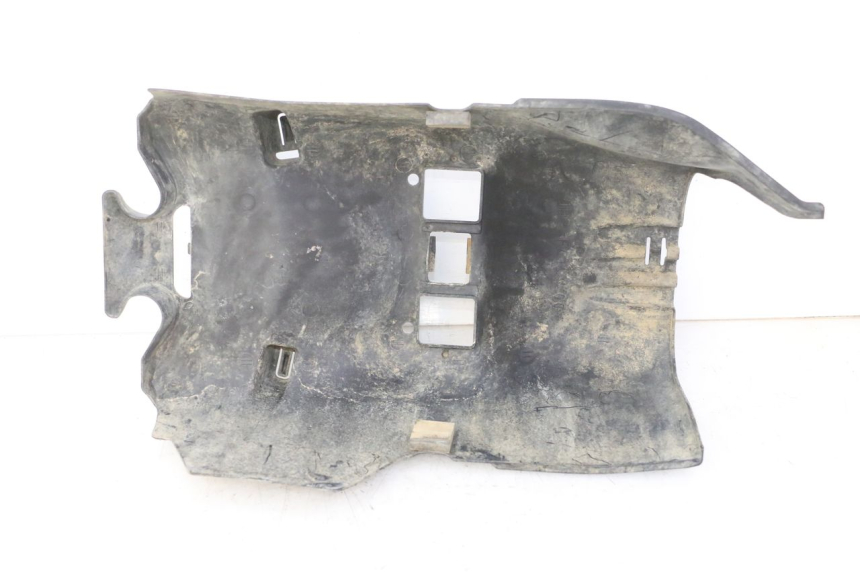 photo de REAR UNDERTRAY YAMAHA YFM GRIZZLY 550 (2008 - 2015) - Component detail