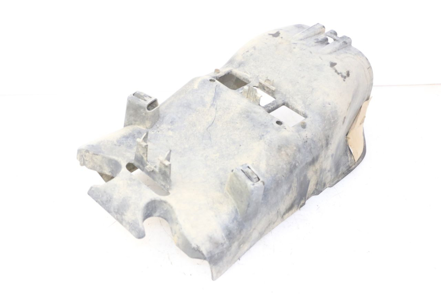 photo de REAR UNDERTRAY YAMAHA YFM GRIZZLY 550 (2008 - 2015) - Alternative perspective