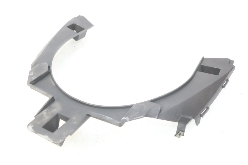 photo de REAR WHEEL HUGGER YAMASAKI YM T 125 (2015 - 2020) - Main view