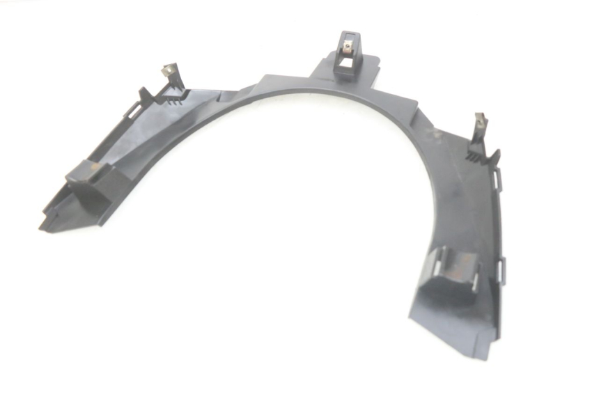 photo de REAR WHEEL HUGGER YAMASAKI YM T 125 (2015 - 2020) - Component detail