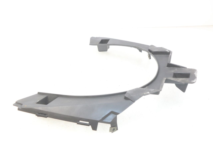 photo de REAR WHEEL HUGGER YAMASAKI YM T 125 (2015 - 2020) - Alternative perspective