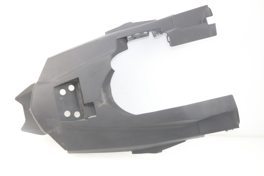 photo de REAR UNDERTRAY YAMAHA YP T-MAX TMAX 530 (2017 - 2020) - Main view