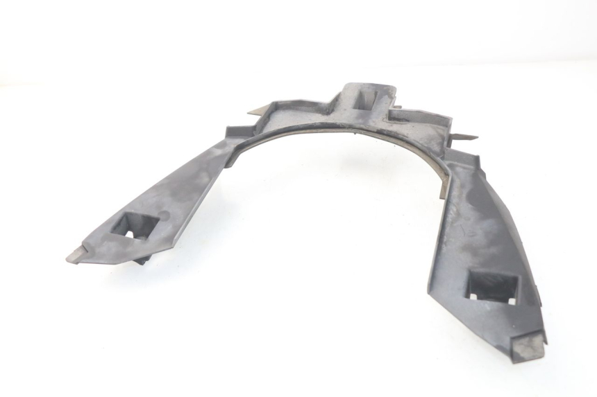 photo de REAR UNDERTRAY YAMAHA YP X-MAX XMAX 400 (2014 - 2017) - Main view