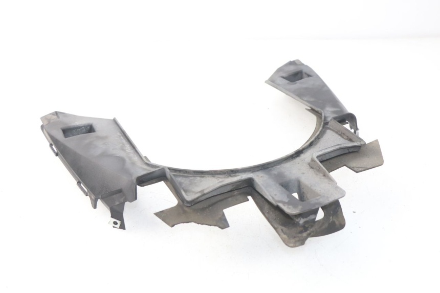 photo de REAR UNDERTRAY YAMAHA YP X-MAX XMAX 400 (2014 - 2017) - Component detail