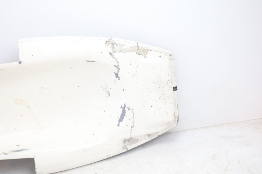photo de REAR UNDERTRAY YAMAHA YZF R GENESIS 750 (1993 - 1998) - Alternative perspective