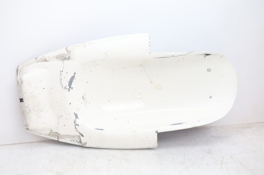 photo de REAR UNDERTRAY YAMAHA YZF R GENESIS 750 (1993 - 1998) - Product overview