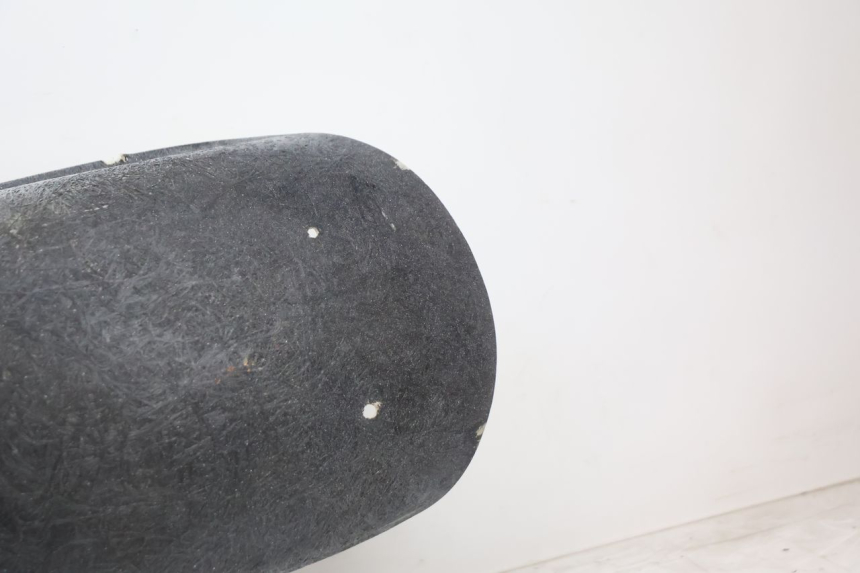 photo de REAR UNDERTRAY YAMAHA YZF R GENESIS 750 (1993 - 1998) - Markings and original references