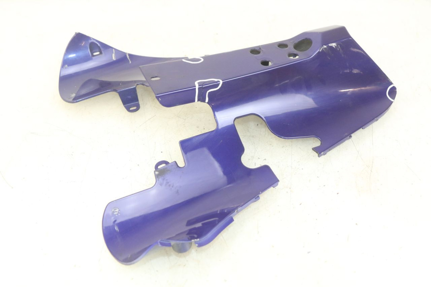 photo de REAR WHEEL HUGGER YAMAHA YZF R1 1000 (2007 - 2008) - Checked used part