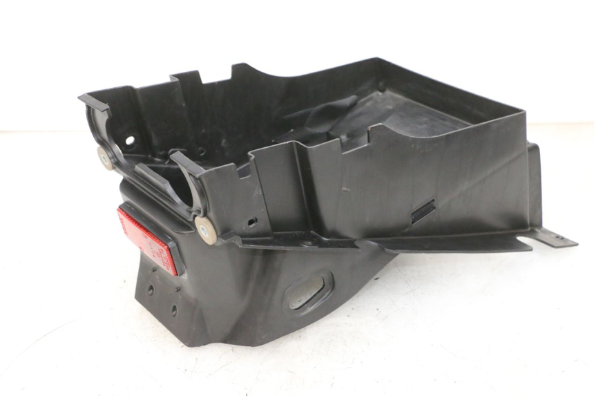 photo de REAR UNDERTRAY KAWASAKI ZR 7 750 (1999 - 2004) - Main view