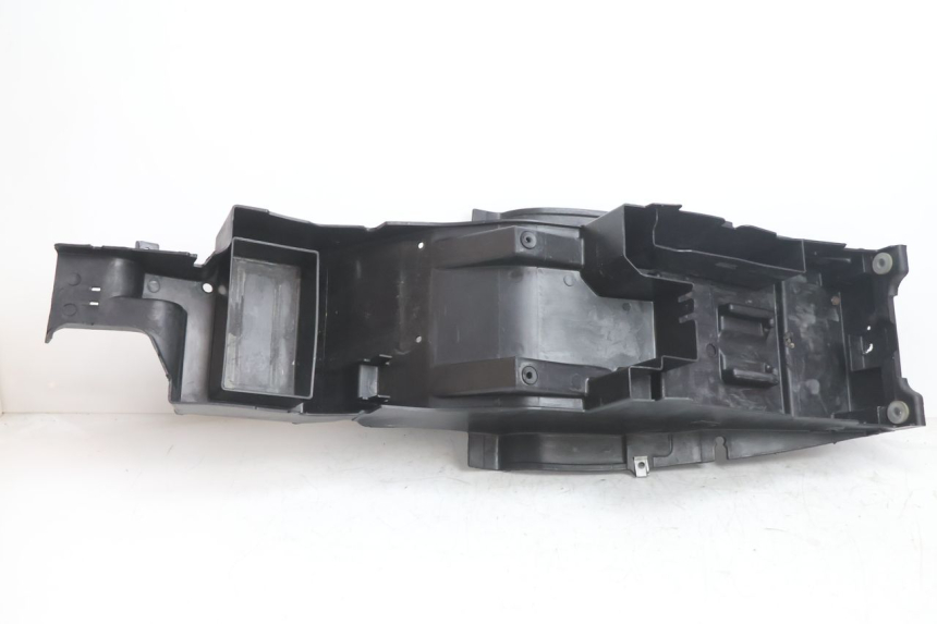 photo de REAR UNDERTRAY KAWASAKI ZX-6R ZX6R 600 (2000 - 2002) - Main view