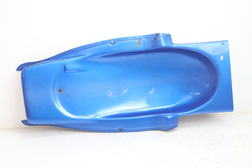 photo de REAR UNDERTRAY KAWASAKI ZX-6R ZX6R 600 (2000 - 2002) - Main view