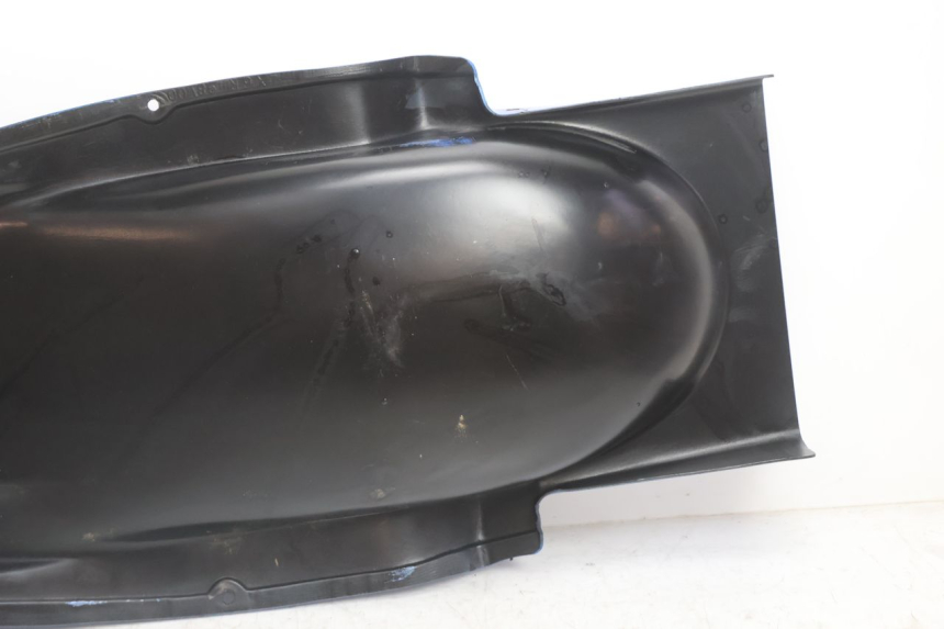 photo de REAR UNDERTRAY KAWASAKI ZX-6R ZX6R 600 (2000 - 2002) - Additional view of the item