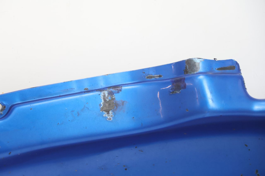 photo de REAR UNDERTRAY KAWASAKI ZX-6R ZX6R 600 (2000 - 2002) - Alternative perspective