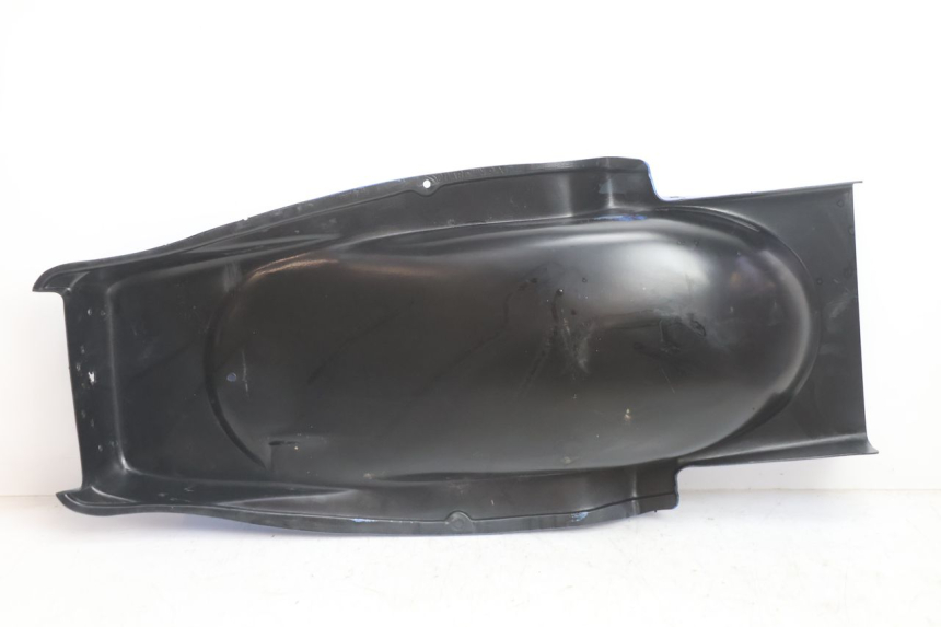 photo de REAR UNDERTRAY KAWASAKI ZX-6R ZX6R 600 (2000 - 2002) - Checked used part