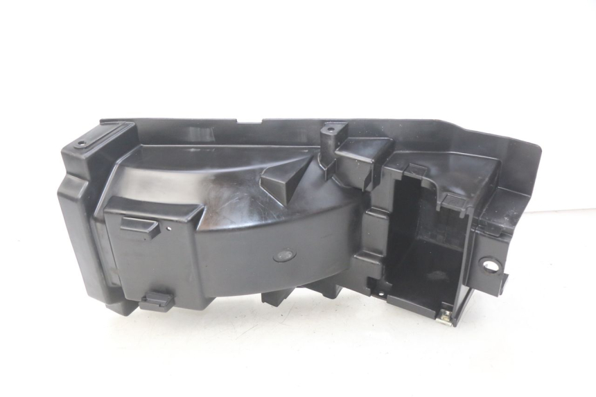 photo de REAR WHEEL SWINGARM KAWASAKI ZZR 600 (1995 - 2004) - Component detail