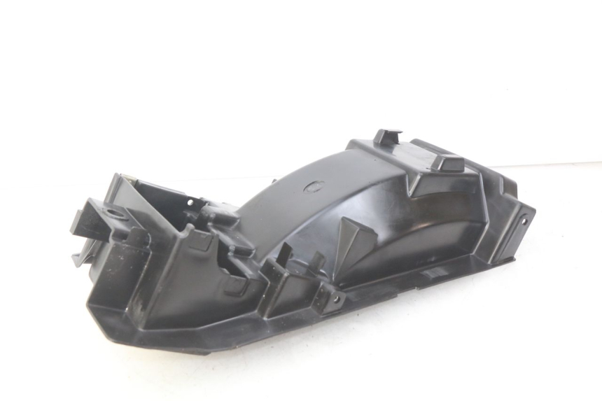 photo de REAR WHEEL SWINGARM KAWASAKI ZZR 600 (1995 - 2004) - Technical close-up