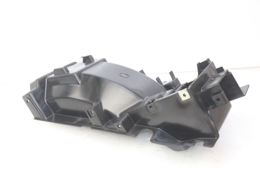 photo de REAR WHEEL SWINGARM KAWASAKI ZZR 600 (1995 - 2004) - Product overview