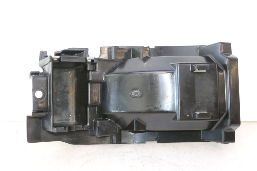 photo de REAR WHEEL SWINGARM KAWASAKI ZZR 600 (1995 - 2004) - Main view
