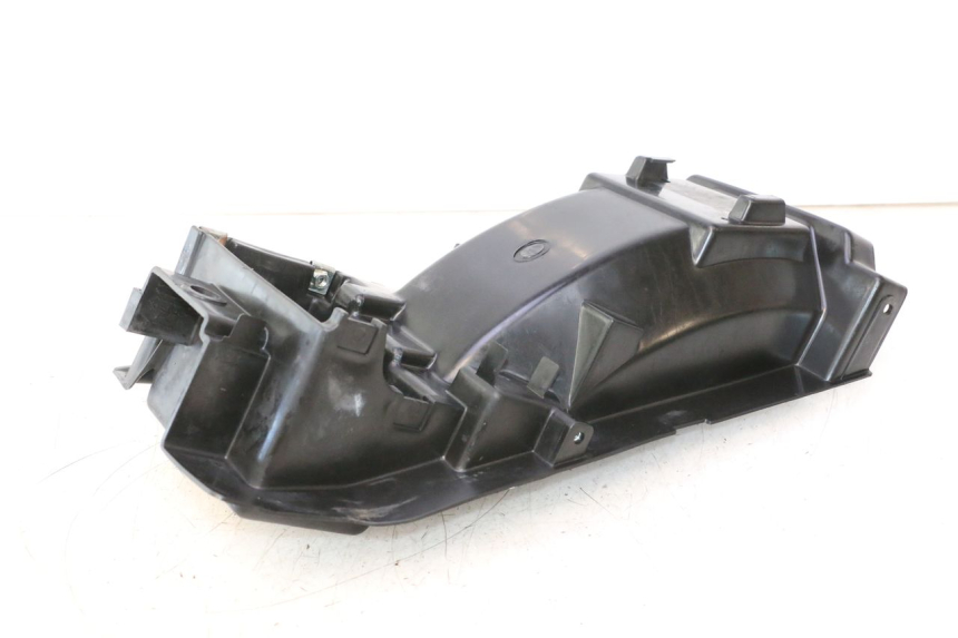 photo de REAR WHEEL SWINGARM KAWASAKI ZZR 600 (1995 - 2004) - Technical close-up