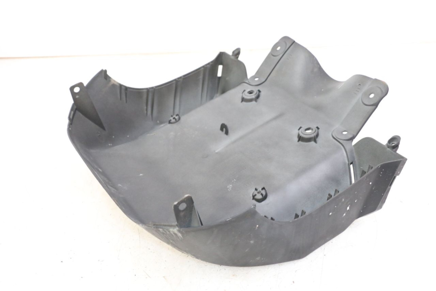 photo de FRONT UNDERTRAY DAELIM A-FOUR 2T 50 (2005 - 2012) - Component detail