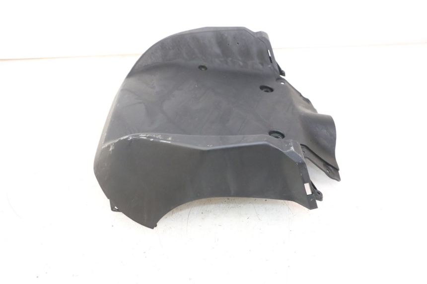 photo de FRONT UNDERTRAY DAELIM A-FOUR 2T 50 (2005 - 2012) - Alternative perspective