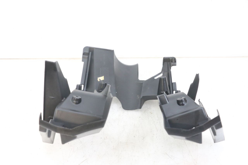 photo de FRONT WHEEL AXLE YAMAHA AEROX 2T 50 (2013 - 2017) - Product overview