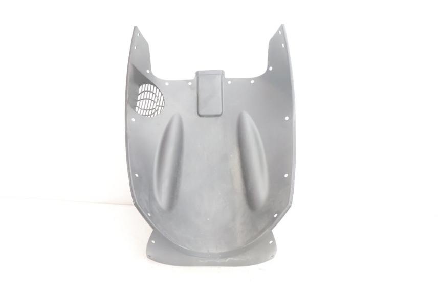 photo de FRONT UNDERTRAY KYMCO AGILITY CITY 16P 125 (2015 - 2024) - Main view