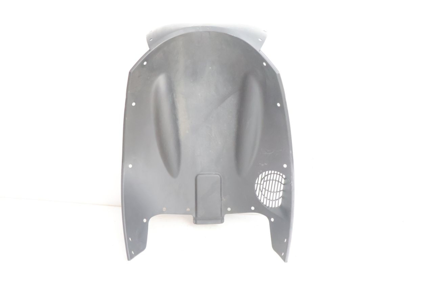 photo de FRONT UNDERTRAY KYMCO AGILITY CITY 16P 125 (2015 - 2024) - Alternative perspective