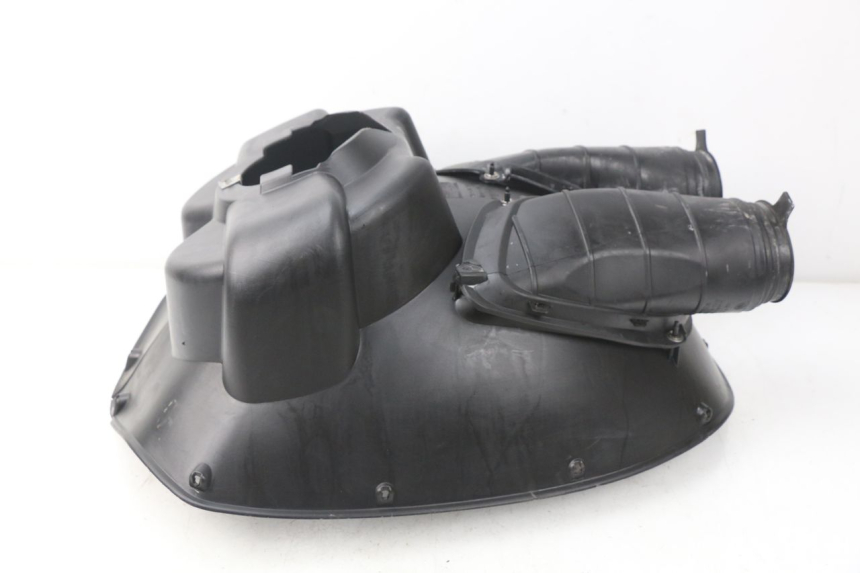 photo de FRONT UNDERTRAY APRILIA ATLANTIC 125 (2003 - 2009) - Main view