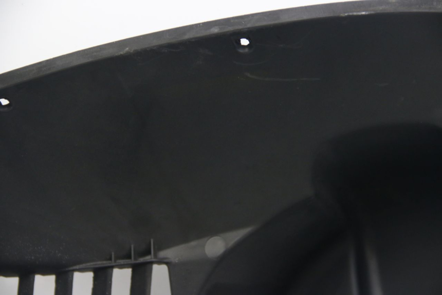 photo de FRONT WHEEL AXLE APRILIA ATLANTIC 500 (2002 - 2003) - Used quality zoom